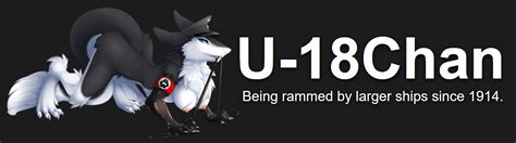 u18chan search|4ChanSearch.org